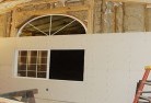 Trayninghome-extensions-3.jpg; ?>