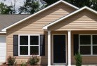 Trayninghome-extensions-4.jpg; ?>