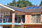 Trayninghome-extensions-6.jpg; ?>