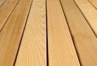 Trayningpatios-2.jpg; ?>
