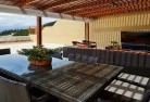 Trayningpergolas-1.jpg; ?>