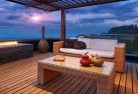 Trayningpergolas-2.jpg; ?>