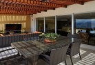 Trayningpergolas-3.jpg; ?>