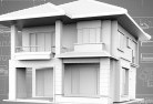 Trayningsecond-storey-additions-2.jpg; ?>