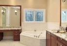 Trayningskylight-replacements-3.jpg; ?>