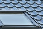 Trayningskylight-replacements.jpg; ?>