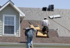 Trayningskylights-2.jpg; ?>