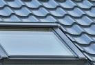 Trayningskylights-4.jpg; ?>